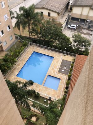 Image 21 - 362138